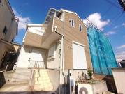 リュミエール川名