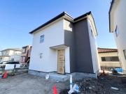 ダンデライオン