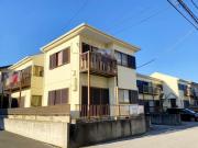 増田ファミリオ