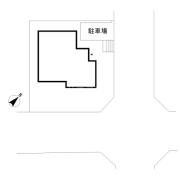 美浜区高浜5丁目戸建
