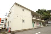 横山ビル