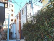 小港町3ー173ー16