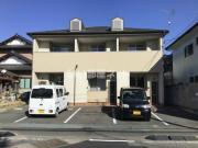 ＪＲ両毛線駒形駅まで徒歩39分