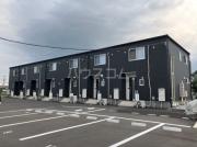 リーブルファイン熊谷久下