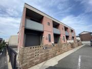 山陽電鉄本線播磨町駅まで徒歩11分