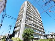 ラヴィドール川口