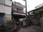 貸家 神戸市垂水区城が山5丁目