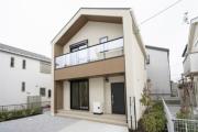 若松町戸建
