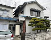 ＪＲ芸備線矢賀駅まで徒歩23分