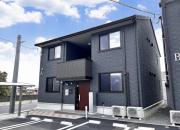 ＪＲ鹿児島本線田代駅まで徒歩5分