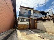船橋町戸建2-6
