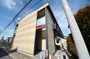 秩父鉄道東行田駅まで徒歩14分