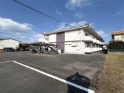 ＪＲ山陽本線西条駅までバス約9分 徒歩7分