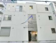グランドステージ板橋本町