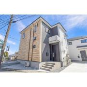 多摩都市モノレール程久保駅まで徒歩8分