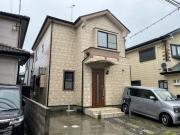 明石市大久保町西島 戸建