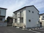 TEPPU谷田部II