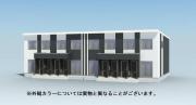 ＪＲ身延線富士宮駅まで徒歩62分