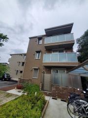 大阪モノレール本線沢良宜駅まで徒歩11分