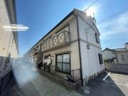 ＪＲ山陽本線英賀保駅まで徒歩26分