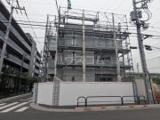 セレスティア六町IV