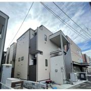 アゼリア八本松