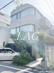 カシェ