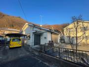 小田急小田原線秦野駅まで徒歩21分