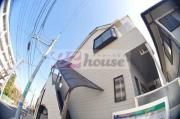 西武池袋・豊島線江古田駅まで徒歩7分