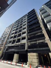 東京メトロ日比谷線人形町駅まで徒歩5分