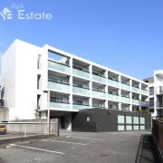 地下鉄東山線星ヶ丘駅まで徒歩18分