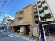 シャロン西川口