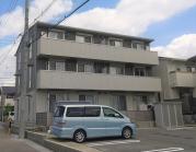 アロマ土田
