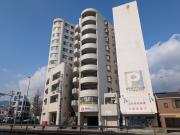 ステラ田中町