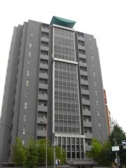 ユニティ北川口