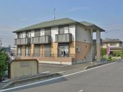東武伊勢崎・大師線剛志駅まで徒歩54分