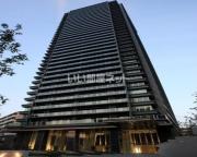 地下鉄千日前線野田阪神駅まで徒歩9分