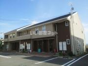 ＪＲ和歌山線下井阪駅まで徒歩20分