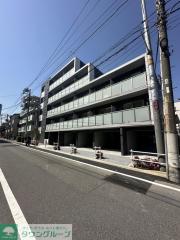 東京メトロ有楽町線要町駅まで徒歩14分