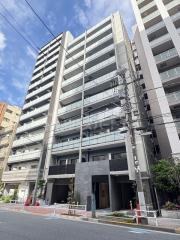 S-RESIDENCE新御徒町chiaro