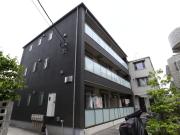 REI COURT