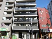 ＪＲ山手線鶯谷駅まで徒歩6分