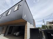 Garage Villa Shivers A