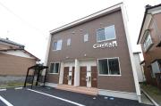 シアヴィータ寺地B棟