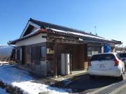 ライフ宮下