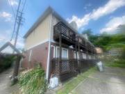 名鉄瀬戸線尾張瀬戸駅まで徒歩8分