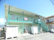 カーサNo.3