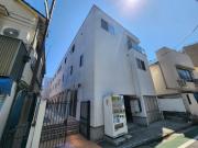都営三田線板橋本町駅まで徒歩3分