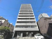 GRANDUKE千代田regaria