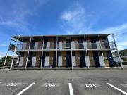 ＪＲ鹿児島本線崇城大学前駅まで徒歩16分